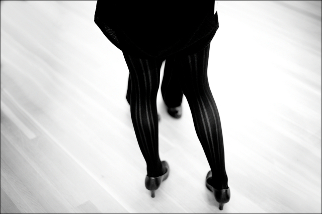 Pacific Standard Time Vernissage at Martin-Gropius-Bau Berlin