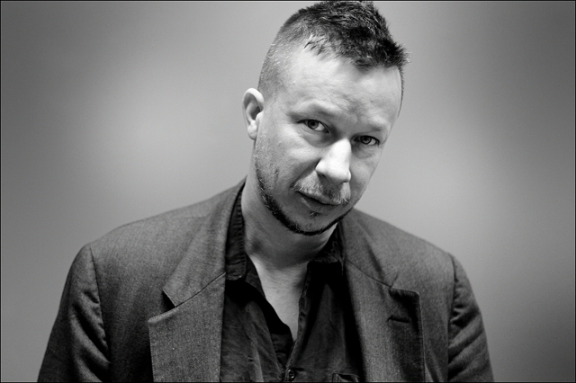 JH Engstrom at Swedish Photography GrundemarkNilsson gallery Berlin