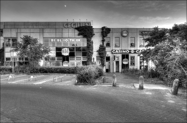 spielsalon spielothek spielhalle spielcasino automatencasino gambling hall casino arcade slot machine berlin cornutopia