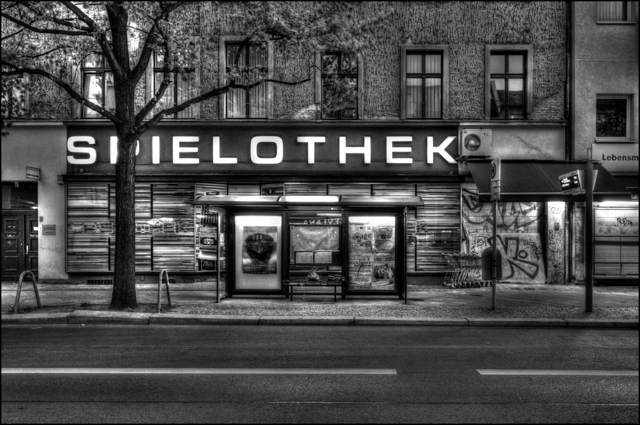 spielsalon spielothek spielhalle spielcasino automatencasino gambling hall casino arcade slot machine berlin cornutopia