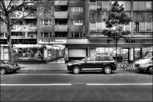 spielsalon spielothek spielhalle spielcasino automatencasino gambling hall casino arcade slot machine berlin cornutopia