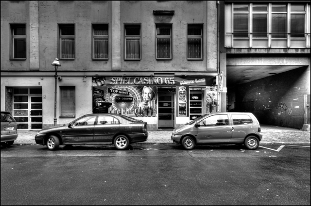 spielsalon spielothek spielhalle spielcasino automatencasino gambling hall casino arcade slot machine berlin cornutopia