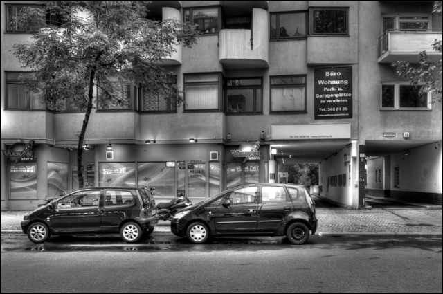 spielsalon spielothek spielhalle spielcasino automatencasino gambling hall casino arcade slot machine berlin cornutopia