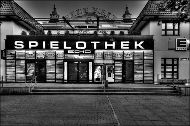 spielsalon spielothek spielhalle spielcasino automatencasino gambling hall casino arcade slot machine berlin cornutopia