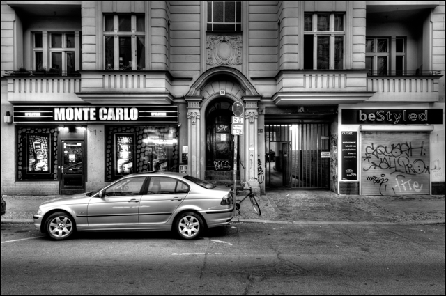 spielsalon spielothek spielhalle spielcasino automatencasino gambling hall casino arcade slot machine berlin cornutopia