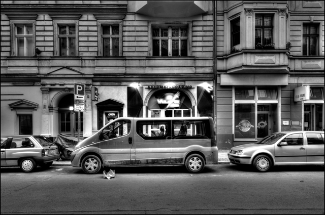 spielsalon spielothek spielhalle spielcasino automatencasino gambling hall casino arcade slot machine berlin cornutopia