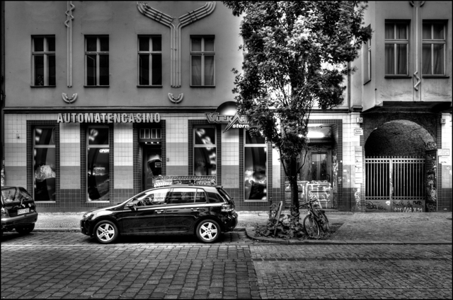 spielsalon spielothek spielhalle spielcasino automatencasino gambling hall casino arcade slot machine berlin cornutopia