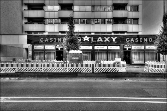 spielsalon spielothek spielhalle spielcasino automatencasino gambling hall casino arcade slot machine berlin cornutopia