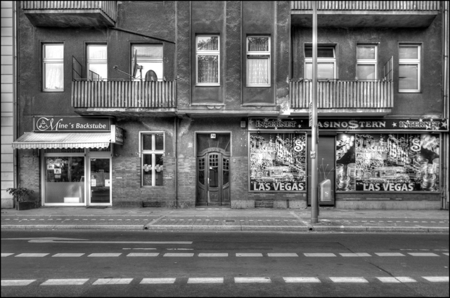 spielsalon spielothek spielhalle spielcasino automatencasino gambling hall casino arcade slot machine berlin cornutopia