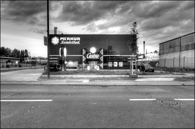 spielsalon spielothek spielhalle spielcasino automatencasino gambling hall casino arcade slot machine berlin cornutopia