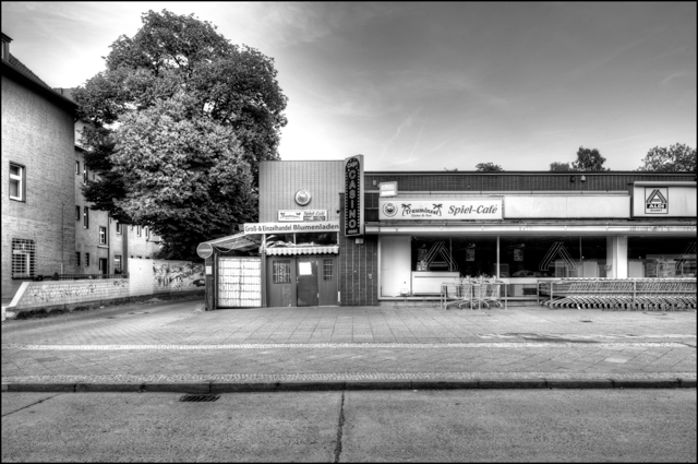 spielsalon spielothek spielhalle spielcasino automatencasino gambling hall casino arcade slot machine berlin cornutopia