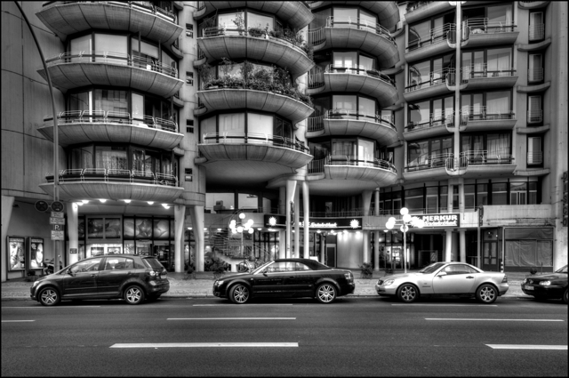 spielsalon spielothek spielhalle spielcasino automatencasino gambling hall casino arcade slot machine berlin cornutopia