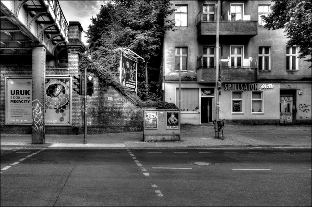 spielsalon spielothek spielhalle spielcasino automatencasino gambling hall casino arcade slot machine berlin cornutopia