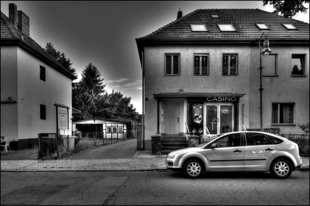 spielsalon spielothek spielhalle spielcasino automatencasino gambling hall casino arcade slot machine berlin cornutopia