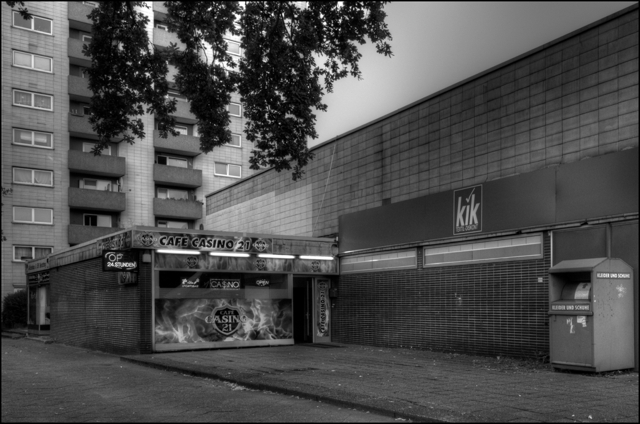 spielsalon spielothek spielhalle spielcasino automatencasino gambling hall casino arcade slot machine berlin cornutopia