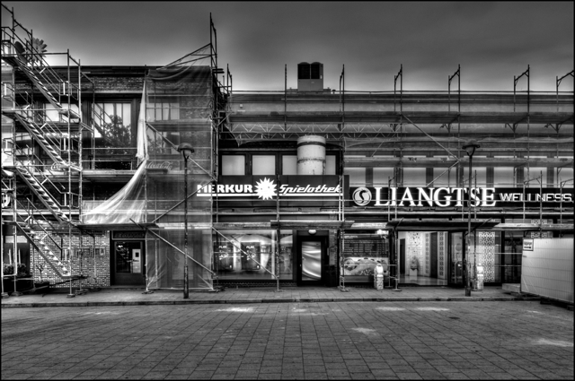 spielsalon spielothek spielhalle spielcasino automatencasino gambling hall casino arcade slot machine berlin cornutopia