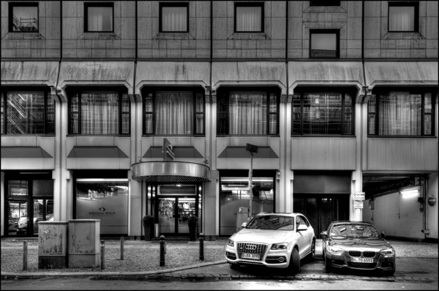 spielsalon spielothek spielhalle spielcasino automatencasino gambling hall casino arcade slot machine berlin cornutopia