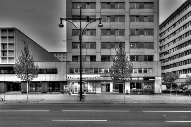 spielsalon spielothek spielhalle spielcasino automatencasino gambling hall casino arcade slot machine berlin cornutopia