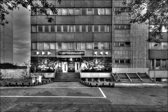 spielsalon spielothek spielhalle spielcasino automatencasino gambling hall casino arcade slot machine berlin cornutopia