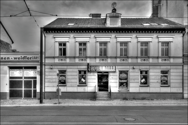 spielsalon spielothek spielhalle spielcasino automatencasino gambling hall casino arcade slot machine berlin cornutopia