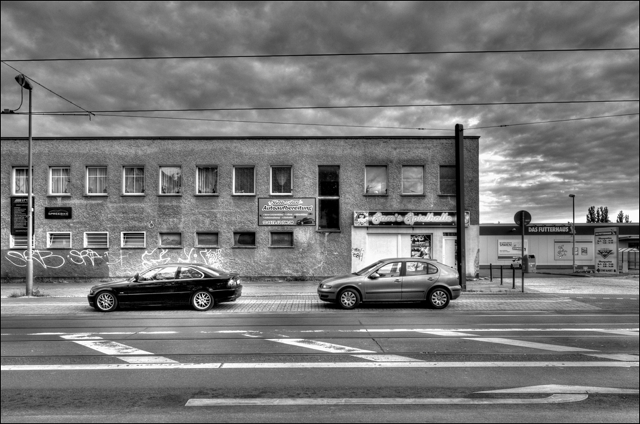 spielsalon spielothek spielhalle spielcasino automatencasino gambling hall casino arcade slot machine berlin cornutopia