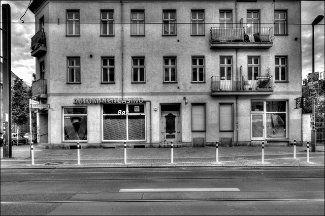 spielsalon spielothek spielhalle spielcasino automatencasino gambling hall casino arcade slot machine berlin cornutopia