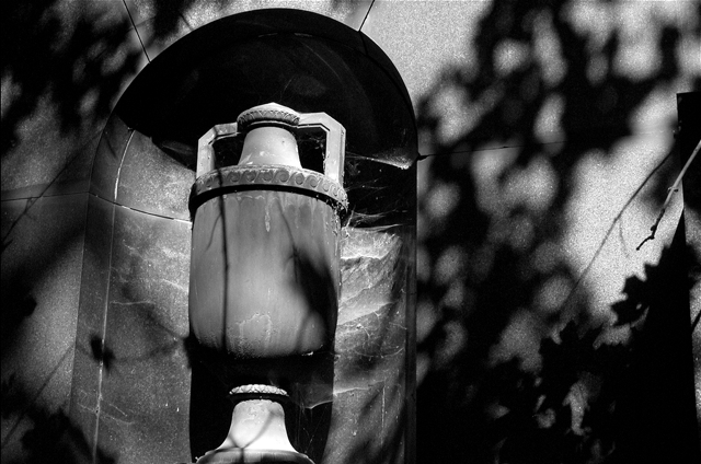 jüdischer friedhof berlin weissensee jewish cemetery cimetière juif passé décomposé bethhahayim sepulcra judaica