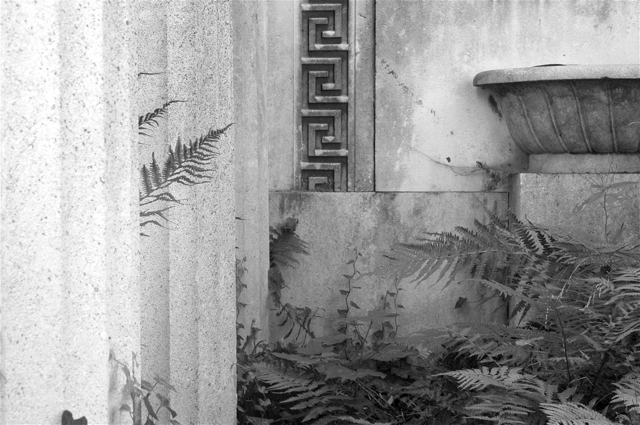 jüdischer friedhof berlin weissensee jewish cemetery cimetière juif passé décomposé bethhahayim sepulcra judaica