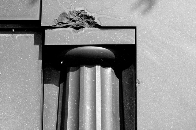 jüdischer friedhof berlin weissensee jewish cemetery cimetière juif passé décomposé bethhahayim sepulcra judaica