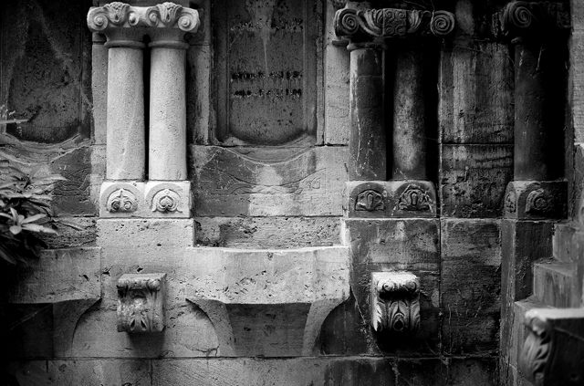 jüdischer friedhof berlin weissensee jewish cemetery cimetière juif passé décomposé bethhahayim sepulcra judaica