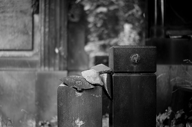 jüdischer friedhof berlin weissensee jewish cemetery cimetière juif passé décomposé bethhahayim sepulcra judaica