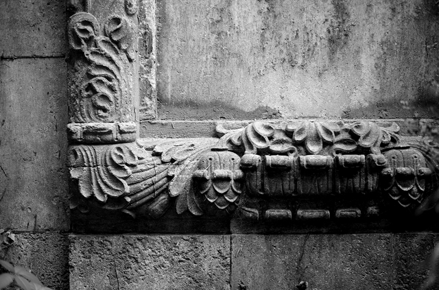 jüdischer friedhof berlin weissensee jewish cemetery cimetière juif passé décomposé bethhahayim sepulcra judaica