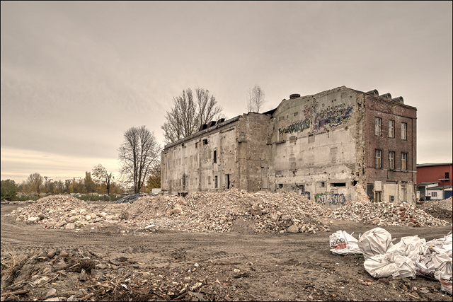 berlin construction site terrain vague cityscape stadtraum densification verdichtung urban spaces stadtentwicklung