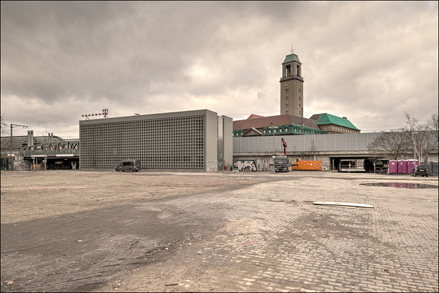 berlin construction site terrain vague cityscape stadtraum densification verdichtung urban spaces stadtentwicklung
