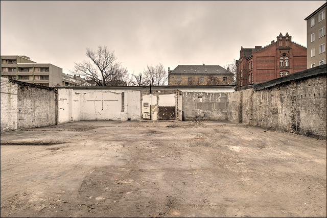 berlin construction site terrain vague cityscape stadtraum densification verdichtung urban spaces stadtentwicklung