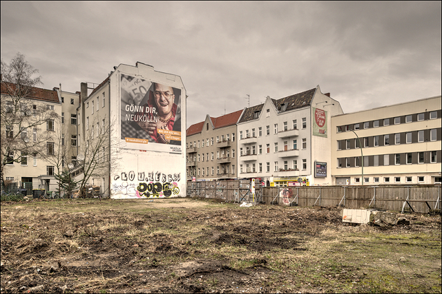 berlin construction site terrain vague cityscape stadtraum densification verdichtung urban spaces stadtentwicklung