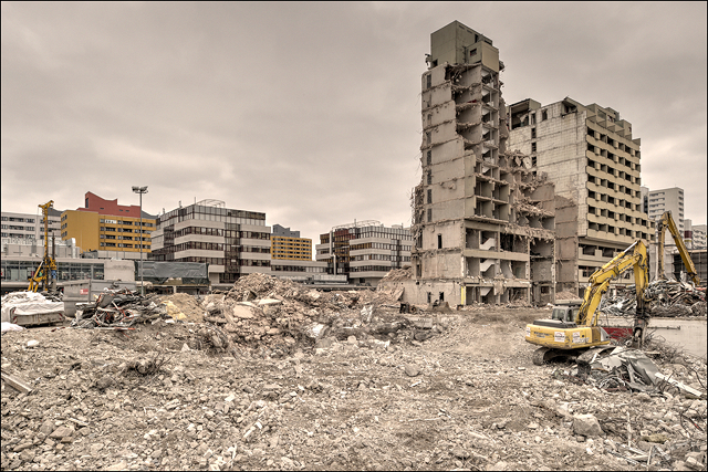 berlin construction site terrain vague cityscape stadtraum densification verdichtung urban spaces stadtentwicklung