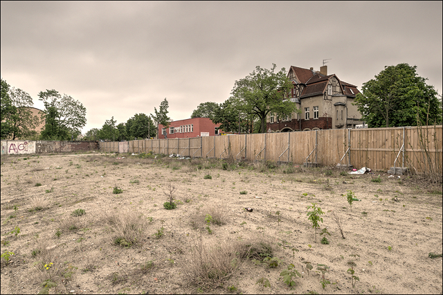 berlin construction site terrain vague cityscape stadtraum densification verdichtung urban spaces stadtentwicklung