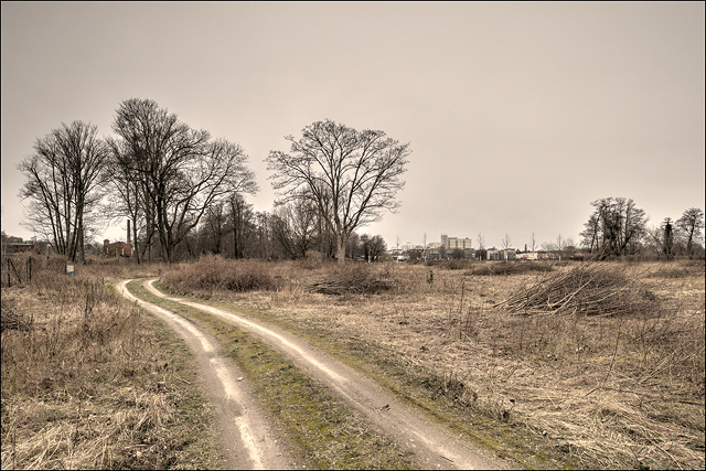 berlin construction site terrain vague cityscape stadtraum densification verdichtung urban spaces stadtentwicklung