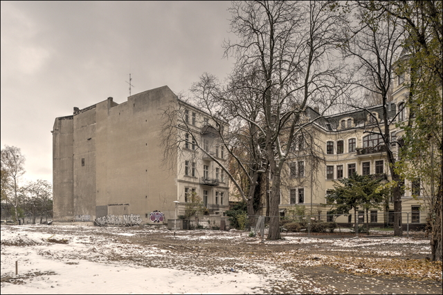 berlin construction site terrain vague cityscape stadtraum densification verdichtung urban spaces stadtentwicklung