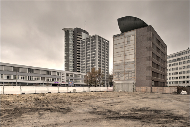 berlin construction site terrain vague cityscape stadtraum densification verdichtung urban spaces stadtentwicklung