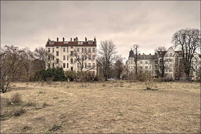berlin construction site terrain vague cityscape stadtraum densification verdichtung urban spaces stadtentwicklung