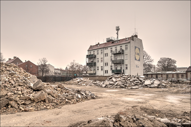berlin construction site terrain vague cityscape stadtraum densification verdichtung urban spaces stadtentwicklung