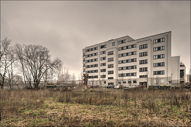berlin construction site terrain vague cityscape stadtraum densification verdichtung urban spaces stadtentwicklung