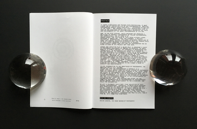 at eye level photographers photographed portraits by david kregenow