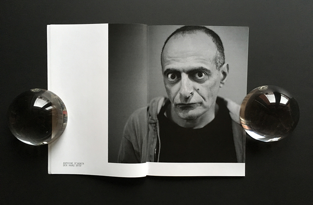 at eye level photographers photographed portraits by david kregenow