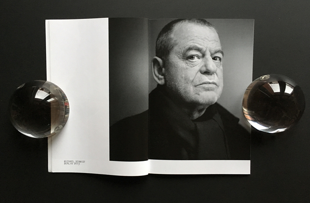 at eye level photographers photographed portraits by david kregenow