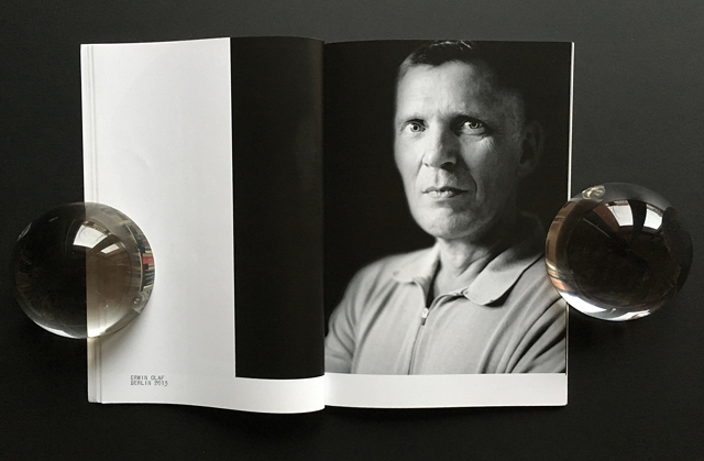 at eye level photographers photographed portraits by david kregenow