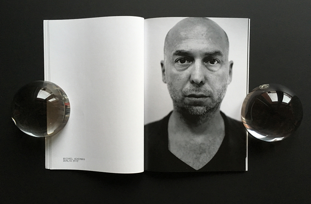 at eye level photographers photographed portraits by david kregenow