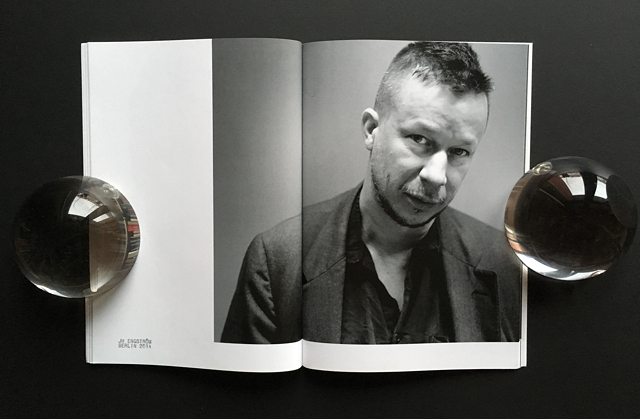 at eye level photographers photographed portraits by david kregenow